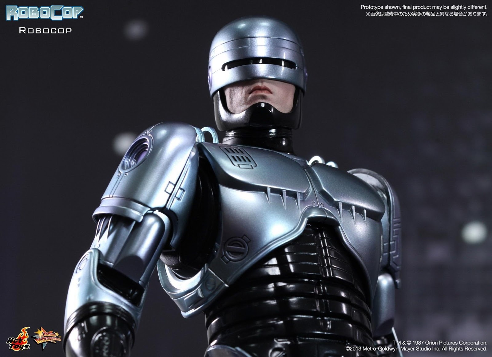 Sorry, robotunit8 easier Robotunit8 remarkable